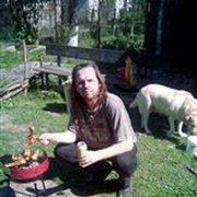  ,    , 45 ,   ,   , c 