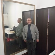 ���������� ������ ��������, ���� ������� ����, 51 ���, ������������ ��� ������, ����� � ���������, c�������� ���������, ���������