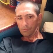  ,   , 39 ,   ,   , c 