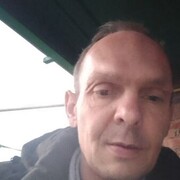  deleted,   , 44 ,   ,   