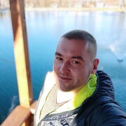  ,   , 38 ,   ,   , c 