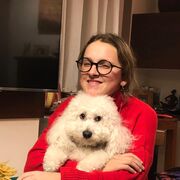 ���������� �����, ���� ������� ���, 24 ����, ������������ ��� ������, ����� � ���������