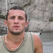  ,   , 45 ,     , c 