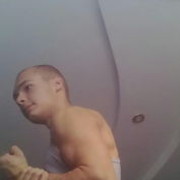 ���������� ����������, ���� ������� Seksmalchik, 35 ���, ������������ ��� ������