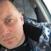  ,   Bars, 41 ,   