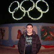 ���������� ����, ���� ������� Artyom, 38 ���, ������������ ��� ������, ����� � ���������