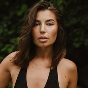  ,  , 30