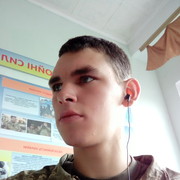 ���������� ����, ���� ������� �������, 29 ���, ������������ ��� ������, ����� � ���������, c�������� ���������