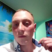 ���������� �����������, ���� ������� �������, 35 ���, ������������ ��� ������, ����� � ���������