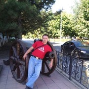  ,   , 46 ,   , 