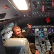 ���������� ����������� ����, ���� ������� �������, 48 ���, ������������ ��� c�������� ���������