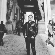 ���������� ������, ���� ������� �����, 40 ���, ������������ ��� ������, ����� � ���������