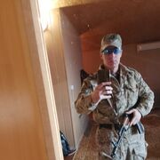 ���������� �������, ���� ������� ��������, 45 ���, ������������ ��� ������, ����� � ���������