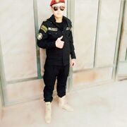 ���������� ���������, ���� ������� Anvarjon, 26 ���, ������������ ��� ������, ����� � ���������