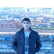  ,   , 34 ,     , c , 