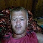 ���������� �������, ���� ������� ��, 35 ���, ������������ ��� ������, ����� � ���������, c�������� ���������