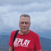 ���������� ������, ���� ������� �����, 49 ���, ������������ ��� ������, ����� � ���������, c�������� ���������, ���������