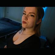  ,   , 22 ,   c 