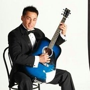 ���������� ������, ���� ������� �����, 36 ���, ������������ ��� ������, ����� � ���������, c�������� ���������