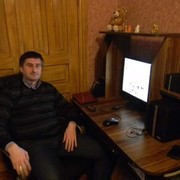  ,  gigo, 30