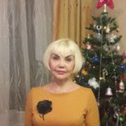  ,   , 70 ,   ,   , c 