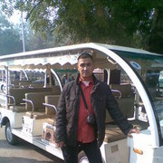  ,   Mazia, 39 ,   ,   , c 