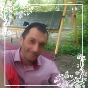  ,   , 43 ,   