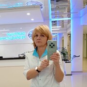 ���������� ������, ���� ������� �������, 57 ���, ������������ ��� ������, ����� � ���������