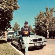  ,   , 33 ,   ,   , c , 