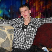  ,   Mark, 33 ,   ,   , c 