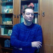  ,   , 52 ,   ,   , c 
