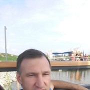 ���������� ������-��-����, ���� ������� ����������, 50 ���, ������������ ��� ������, ����� � ���������, c�������� ���������