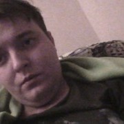 ���������� �����, ���� ������� Murdee, 38 ���, ������������ ��� ������