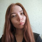  ,   , 29 ,   c , 