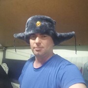 ���������� ����������, ������� ������, 41