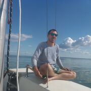 ���������� ���������, ���� ������� ���������, 42 ����, ������������ ��� ������, ����� � ���������