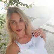 ���������� �����-���������, ���� ������� �����, 41 ���, ������������ 