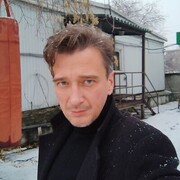 ���������� ����, ���� ������� Sergey, 36 ���, ������������ ��� ������, ����� � ���������, c�������� ���������