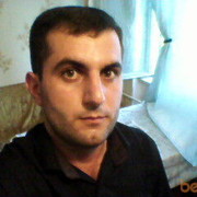  ,   Kerem, 42 ,   