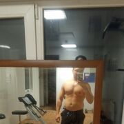 ���������� �����������, ���� ������� �����, 34 ����, ������������ ��� ������, ����� � ���������, c�������� ���������, ���������