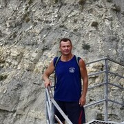  ,   , 51 ,   ,   