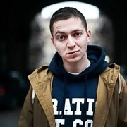 ���������� ������, ���� ������� Egor, 26 ���, ������������ ��� ������, ����� � ���������