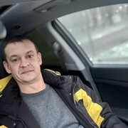  ,   , 42 ,   ,   , c , 
