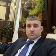  ,   , 38 ,   ,   