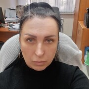  -,   , 48 ,   ,   , c 