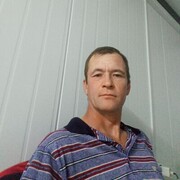 ,  , 44