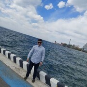  ,   Saidmurod, 26 ,  