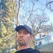  ,   , 51 ,   c 