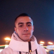  ,   , 29 ,   ,   , c 