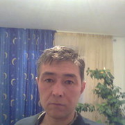 ���������� �������, ���� ������� ������, 52 ����, ������������ ��� ������